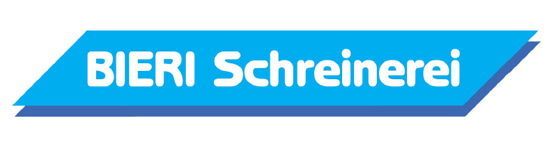Logo_Bieri_Schreinerei.jpg