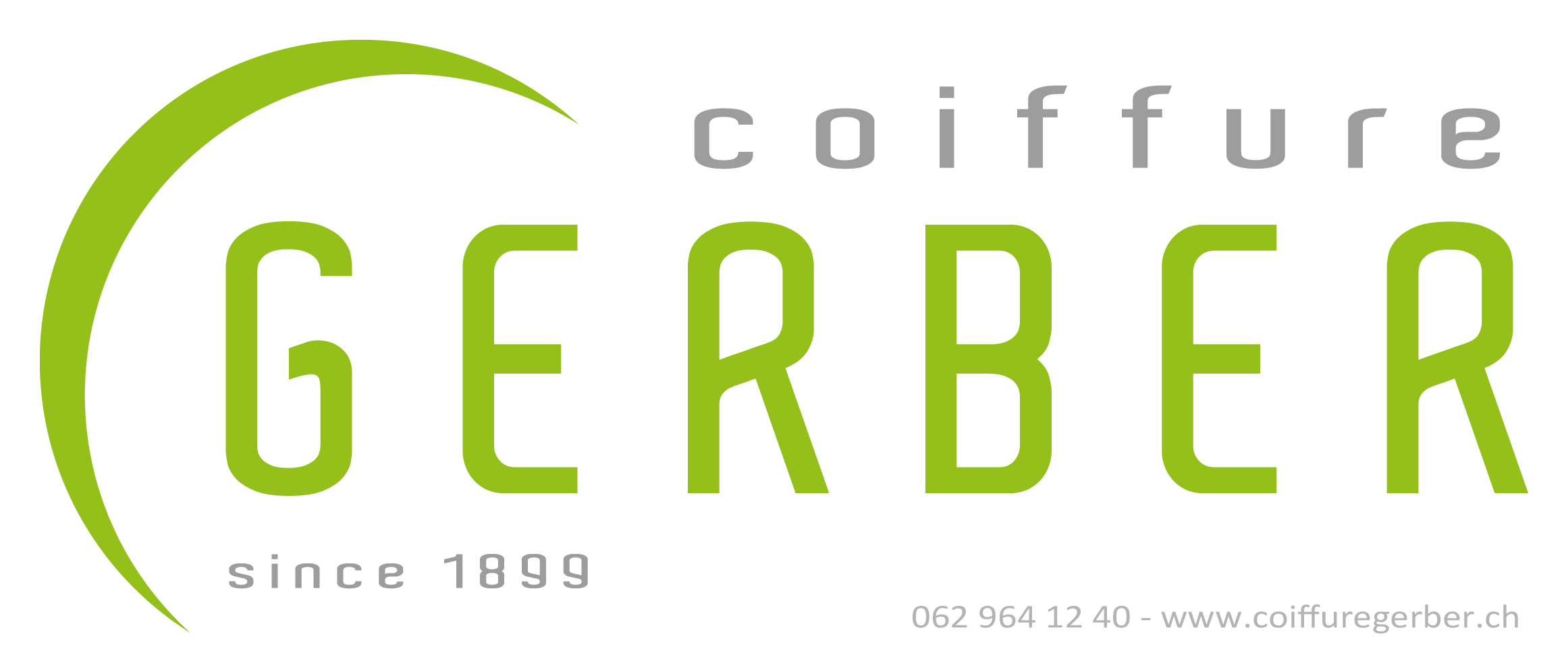 Logo Coiffure Gerber def 1