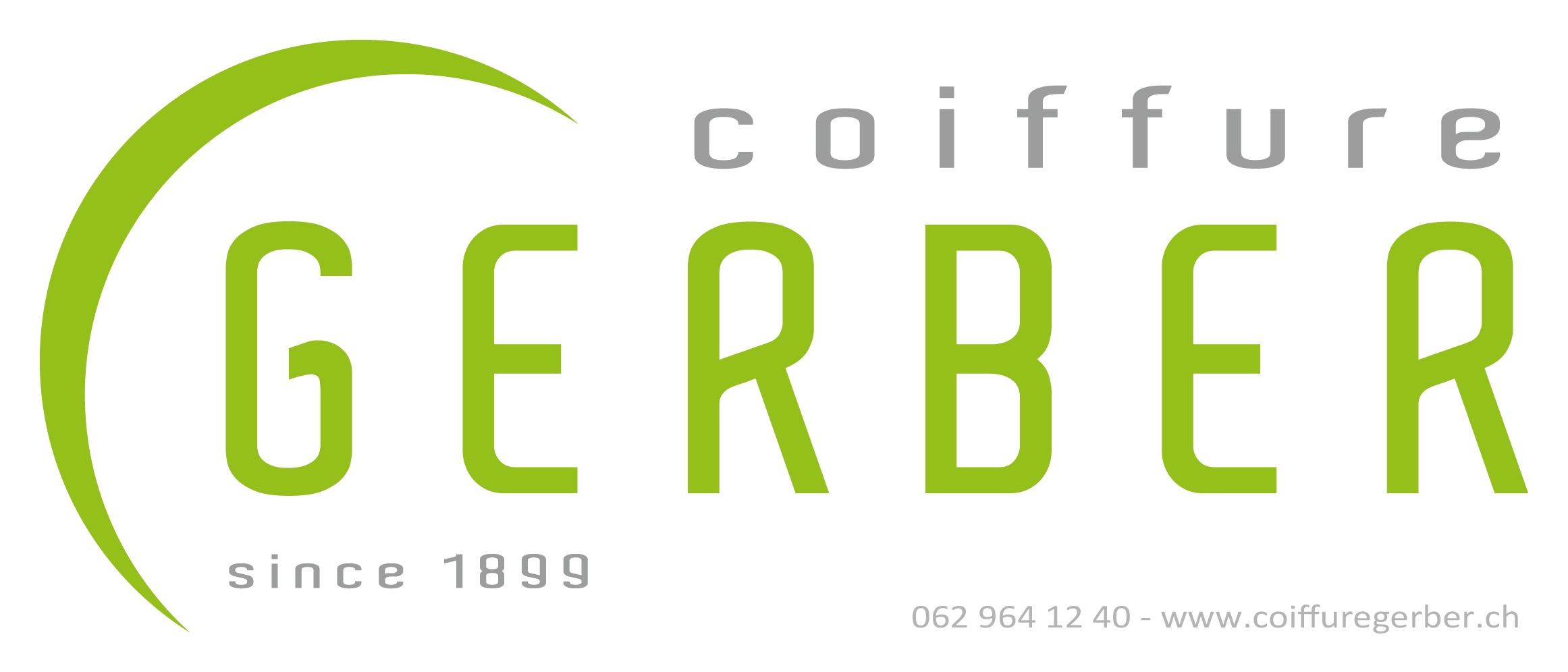 Logo Coiffure Gerber def 1
